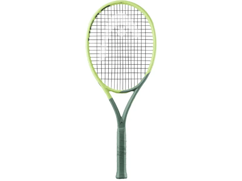 Head Extreme MP L (2022) Tennis Racket