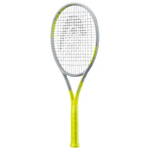 Head Graphene 360  Extreme Tour - S40 4 1/2 Tennis Racquet