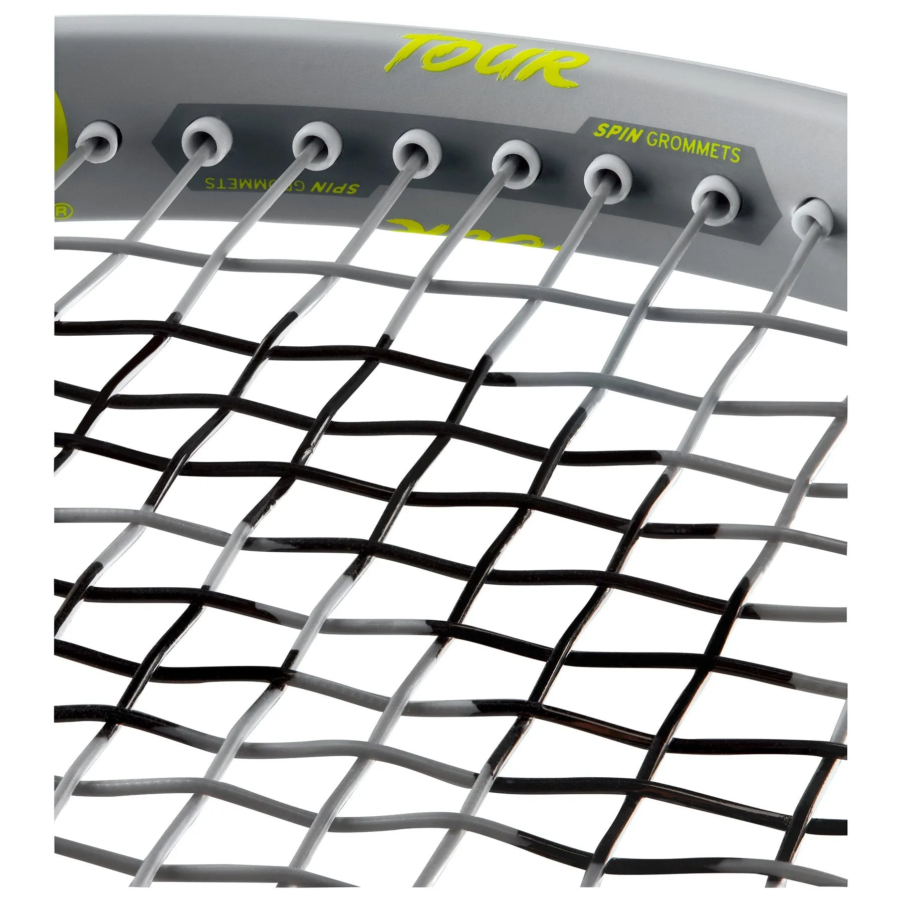 Head Graphene 360  Extreme Tour - S40 4 1/2 Tennis Racquet