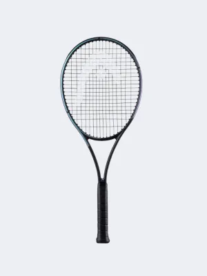 Head Gravity Team 2023 Tennis Racquet Black