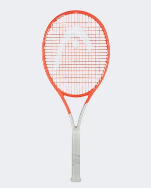 Head Radical Mp Tennis Racquet Orange/Silver 234111