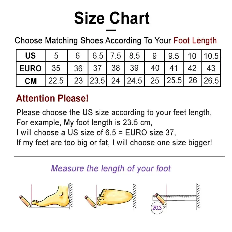 Hnzxzm Designer Women Mary Jane Shoes Fashion Eelgant Shallow Buckle Ladies Thick Heel Shoes Comfort Dress Silvery Pumps