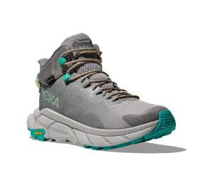 Hoka Trail Code GTX Men's