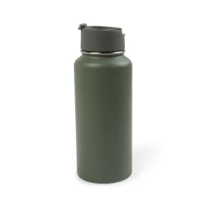 Hydra Water Bottle 540mL - Tea