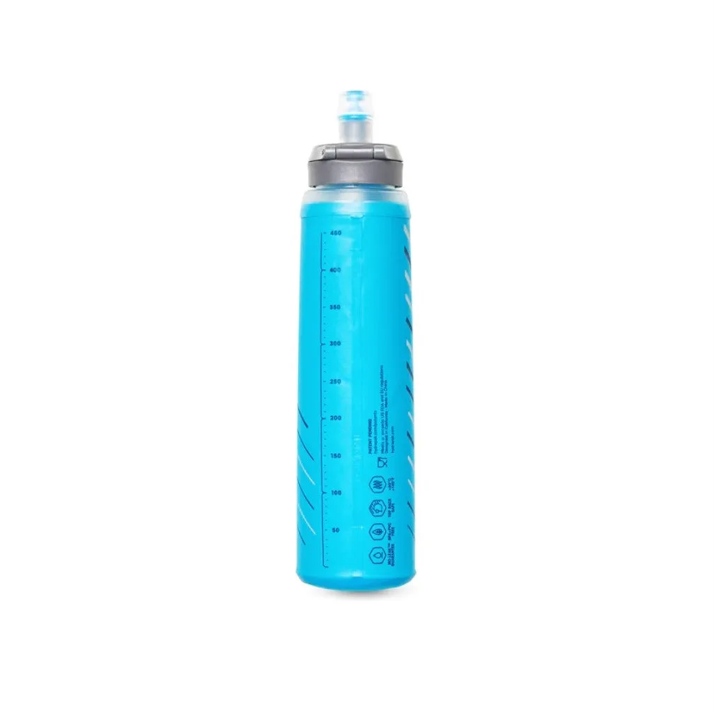 HydraPak Ultraflask Speed 500ml