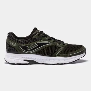 JOMA Mens Vitaly Runner RVITAW2227