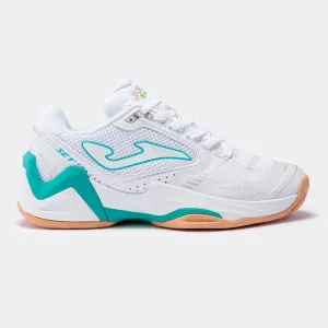 Joma Set Tennis Shoes - Women's