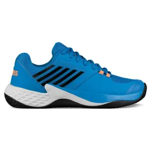 K-Swiss Aero Court Shoe Men's