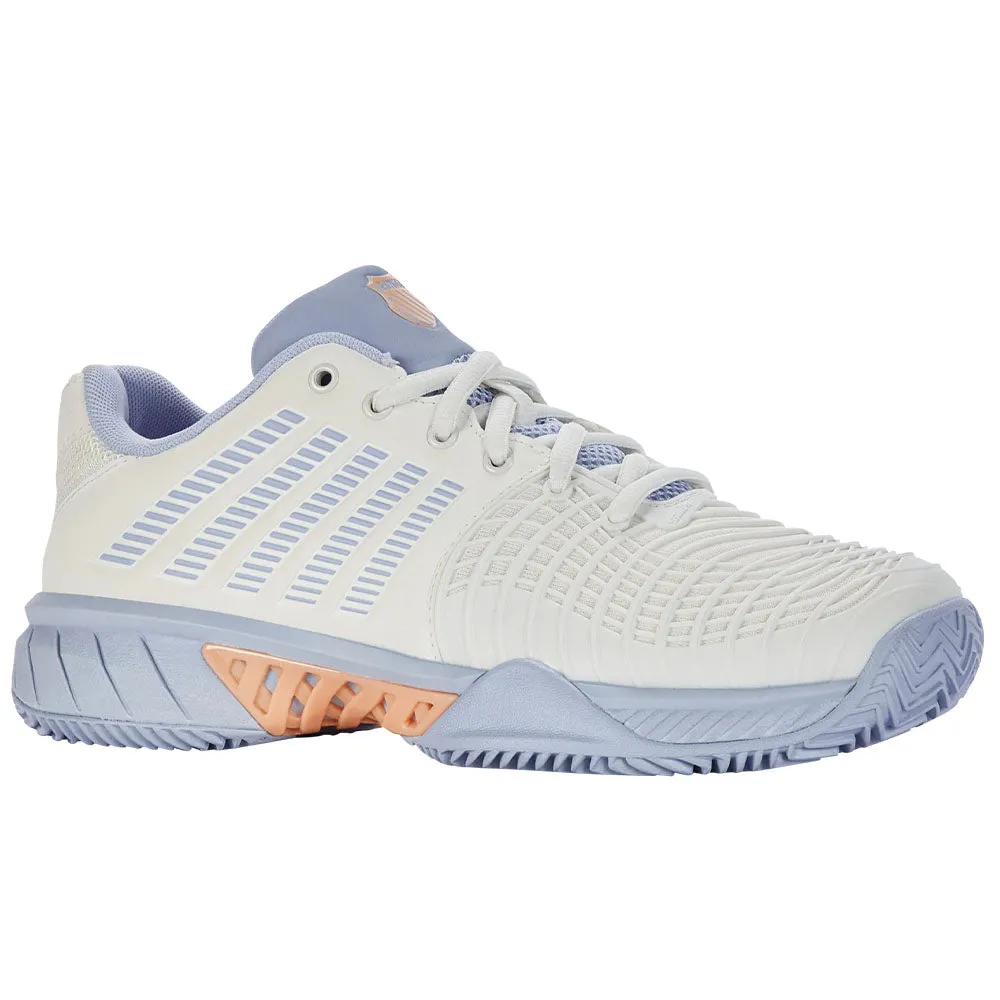 K-Swiss Express Light 3 HB Ladies Tennis Shoes