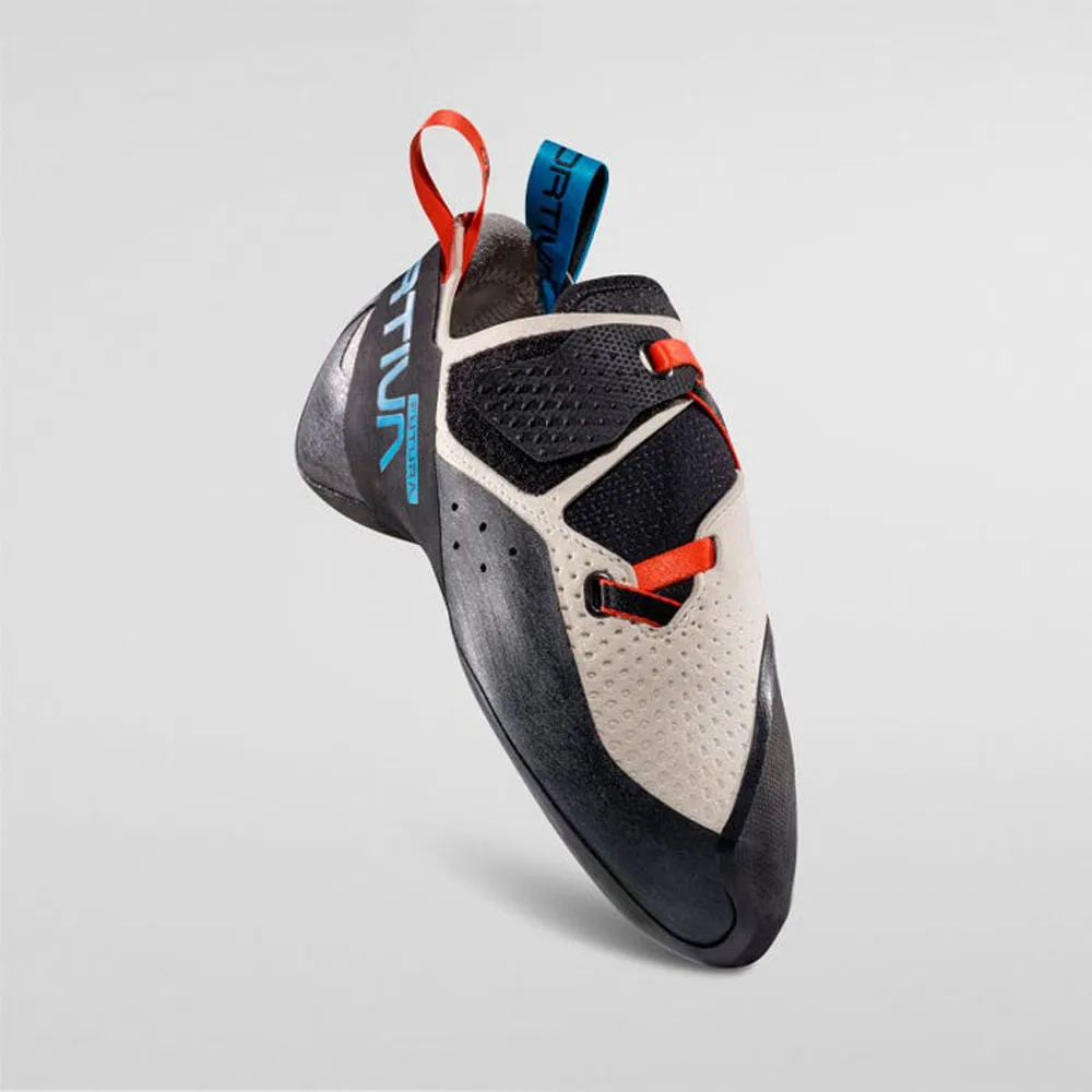 La Sportiva Futura Climbing Shoe Unisex