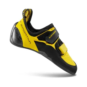 La Sportiva Katana