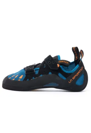 La Sportiva Tarantula Men's Shoes - Space Blue/Maple