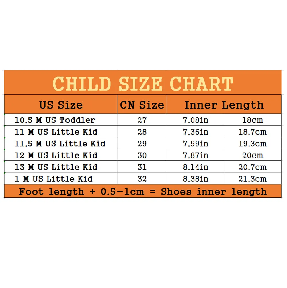 Little Kids Girls Non-Slip Strap Athletic Breathable Mesh Sneakers Running Tennis Shoes