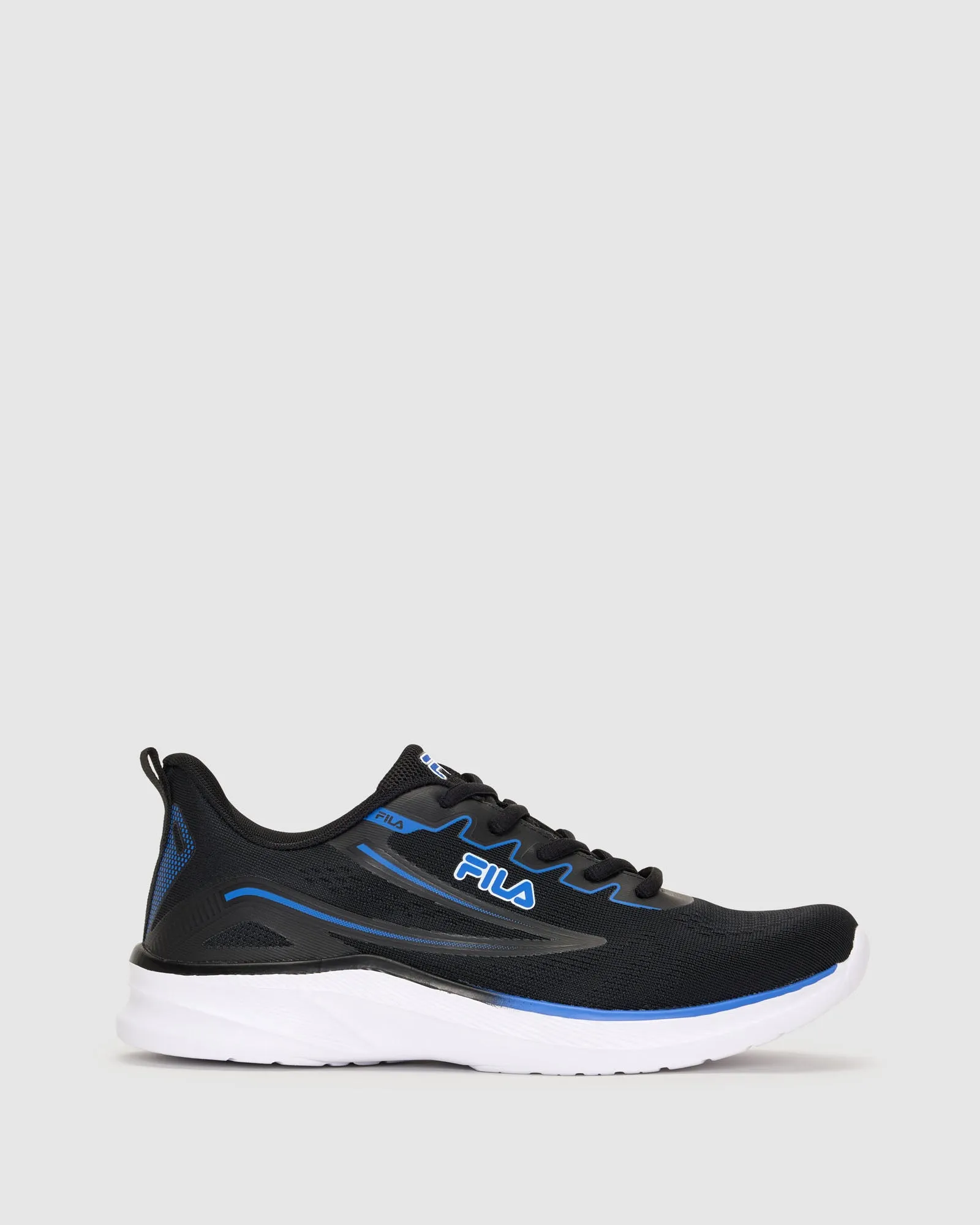 Men's FILA Aspromonte