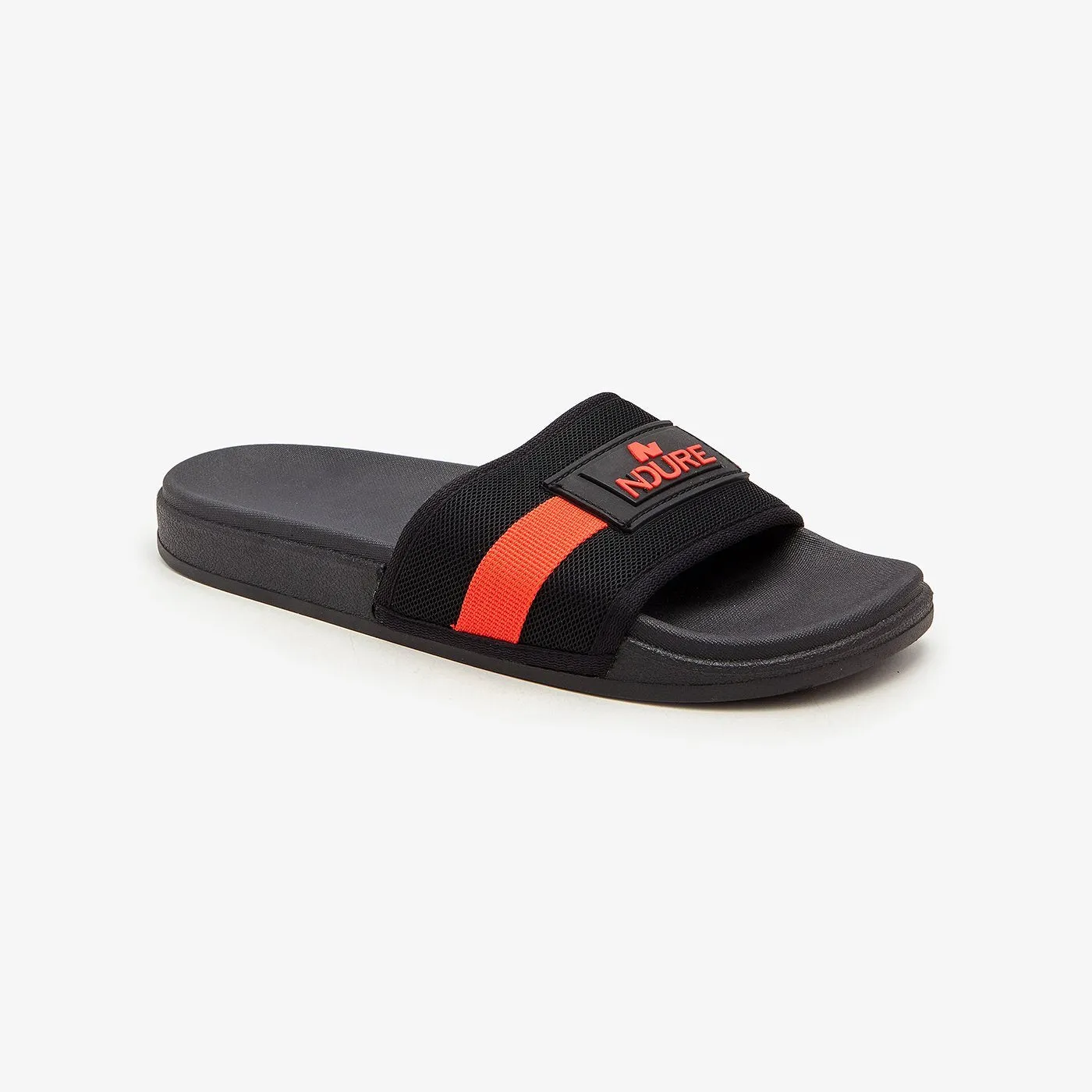 Mens Modern Chappals