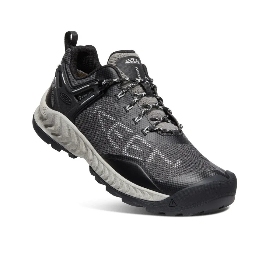 Men's Nxis Evo Waterproof Shoe (Past Season)