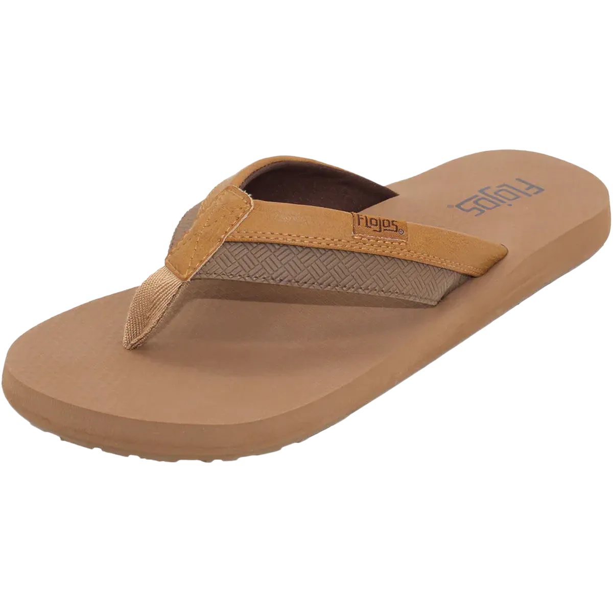 Men's Ryan Kush Flip Flop