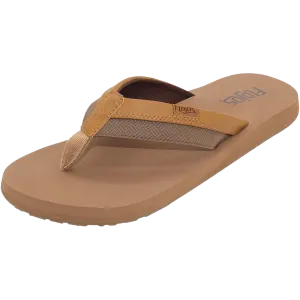 Men's Ryan Kush Flip Flop