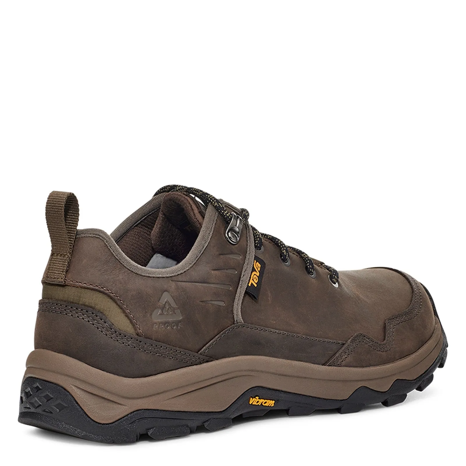 Men's Teva, Riva RP Waterproof Hiking Shoe