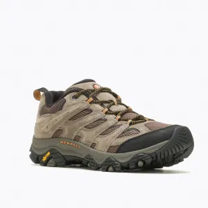 Merrell Moab 3 Men's Low Vent