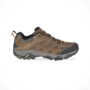 Moab 3 Gore-Tex® — Men's