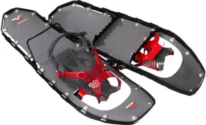 MSR Lightning Ascent Paragon 25 Snowshoes