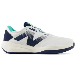 New Balance 796v4 2E WIDE Mens Tennis Shoe