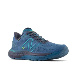 New Balance 880 12 GTX women's