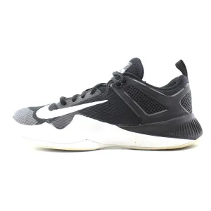 NIKE AIR ZOOM HYPERACE