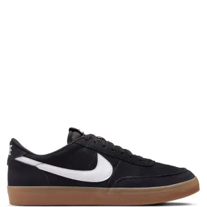 Nike Men's Killshot 2