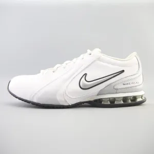 NIKE REAX TRAINER III SL