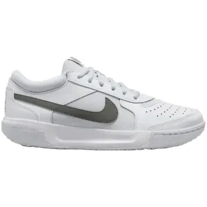 Nike Women's Court Lite 3 - 100 (SIZE 9.5 ONLY)