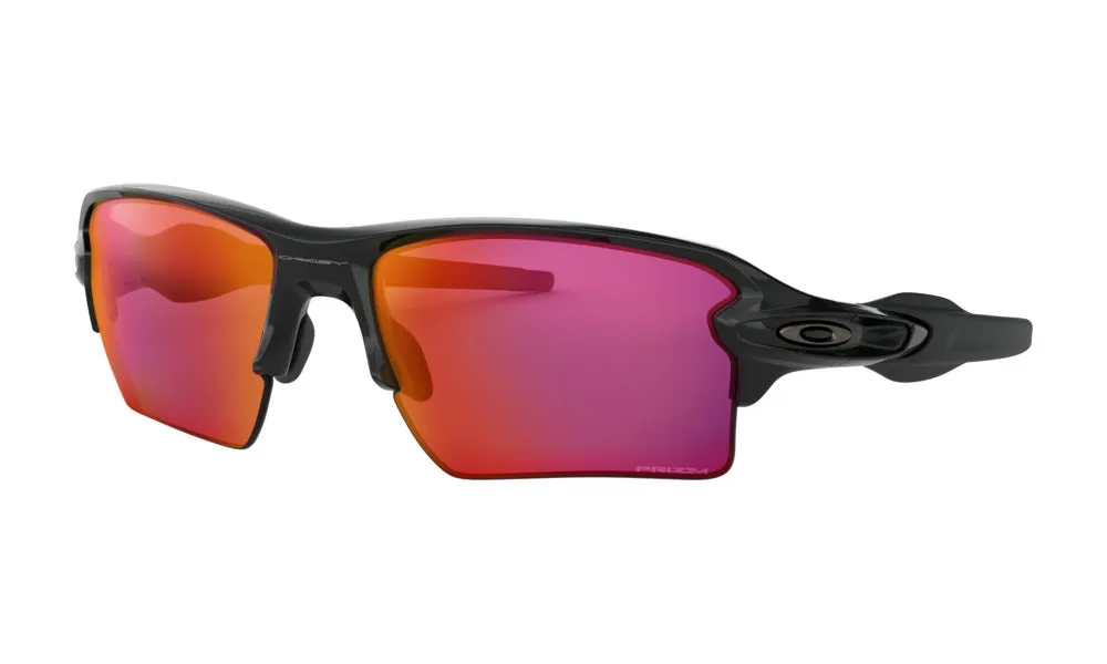 Oakley Flak 2.0 XL PRIZM Colours