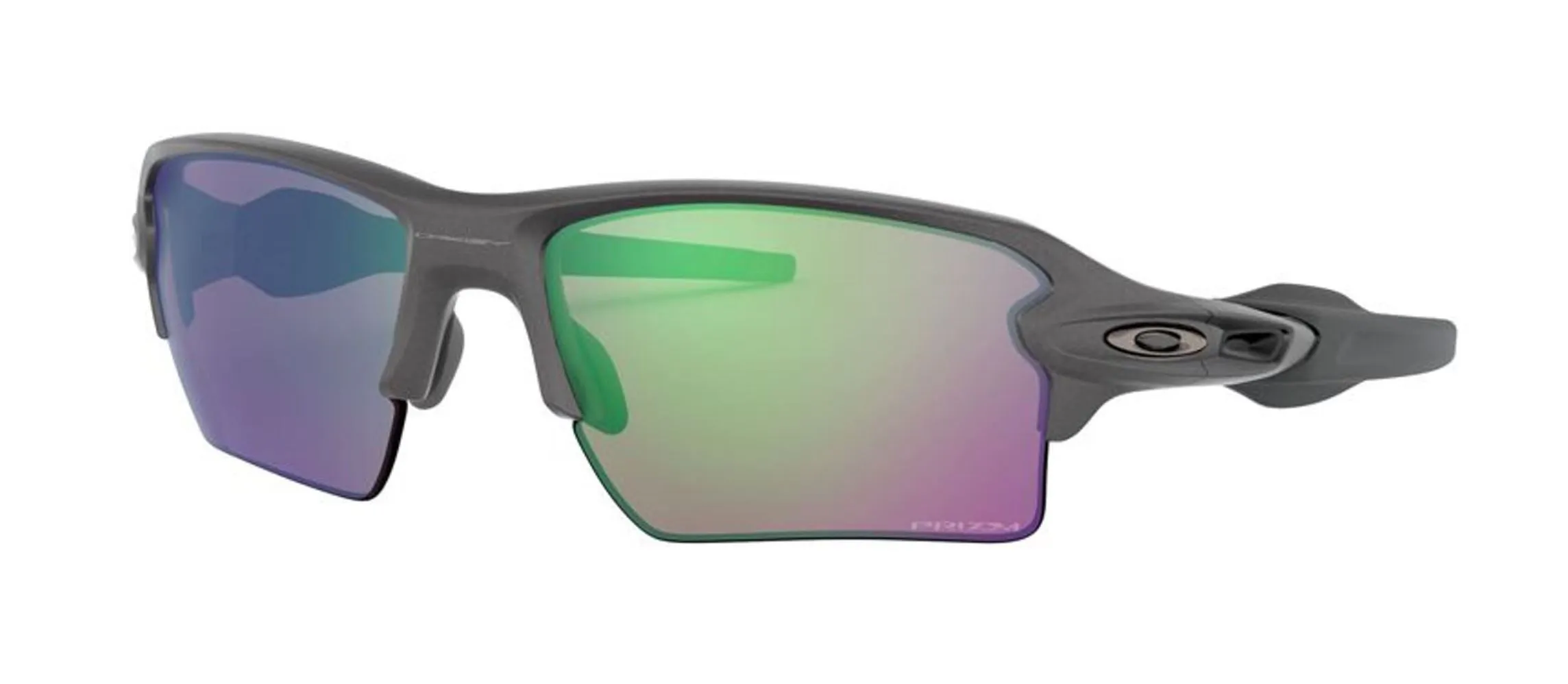 Oakley Flak 2.0 XL PRIZM Colours