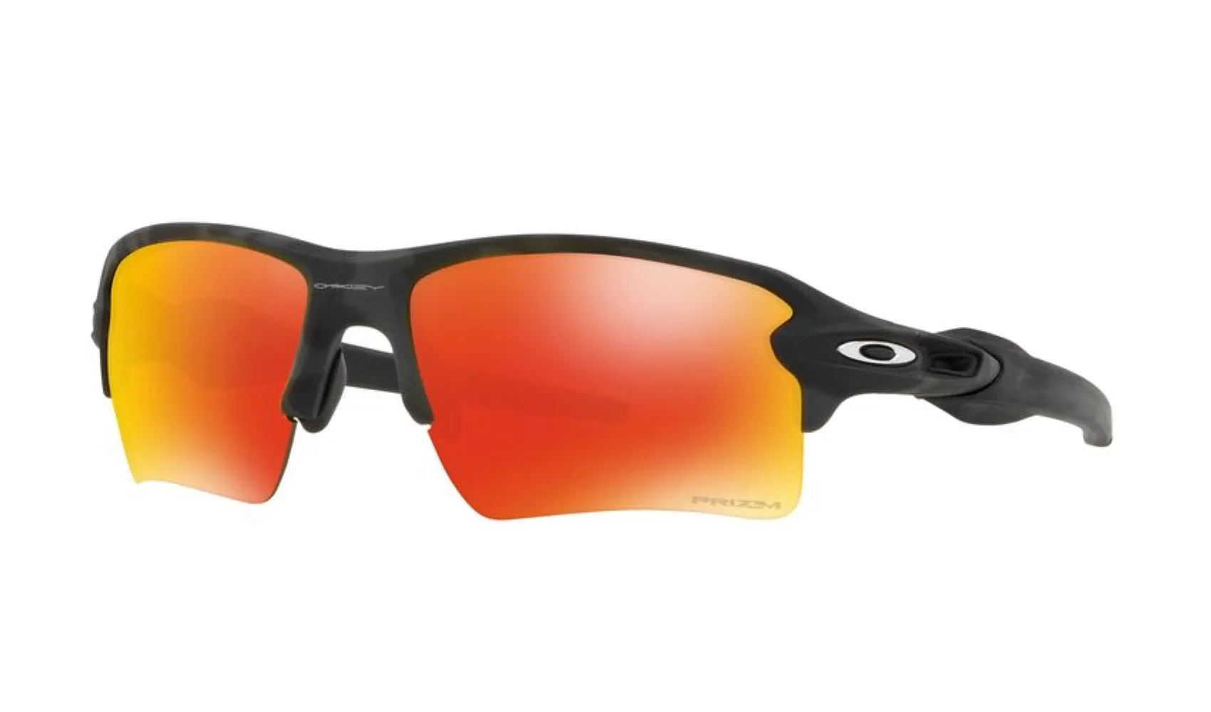 Oakley Flak 2.0 XL PRIZM Colours