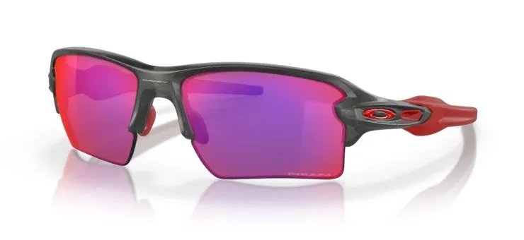 Oakley Flak 2.0 XL PRIZM Colours