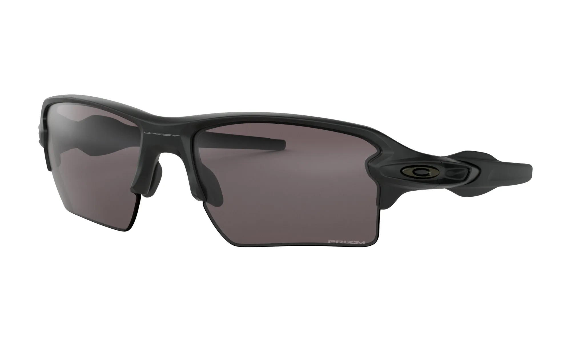 Oakley Flak 2.0 XL PRIZM Colours