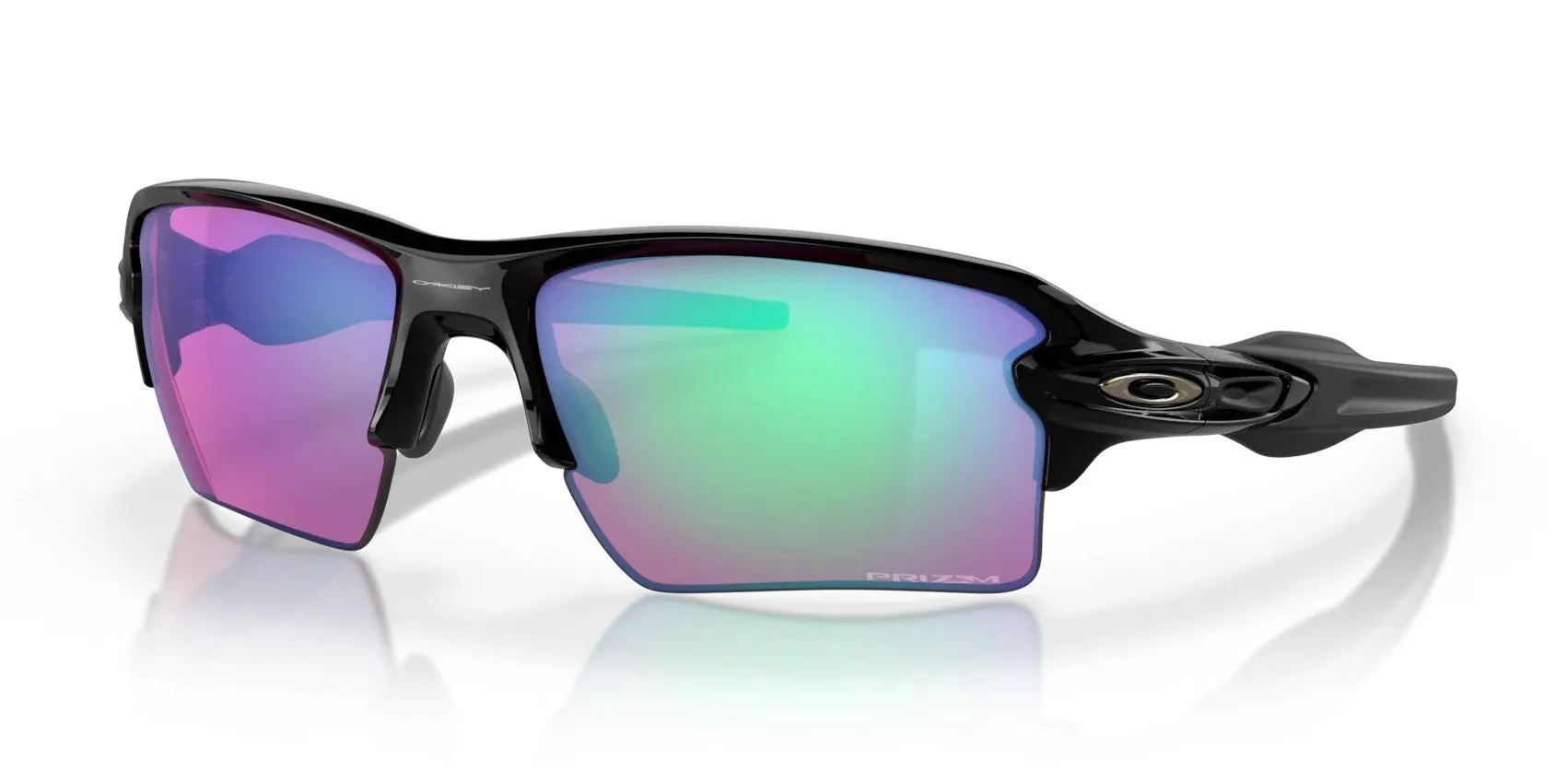 Oakley Flak 2.0 XL PRIZM Colours