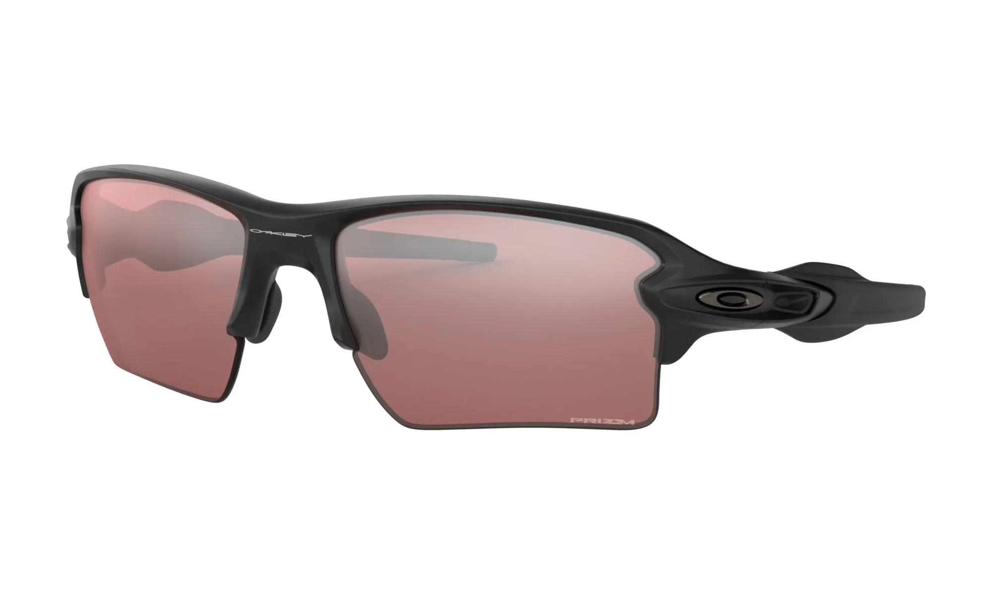 Oakley Flak 2.0 XL PRIZM Colours