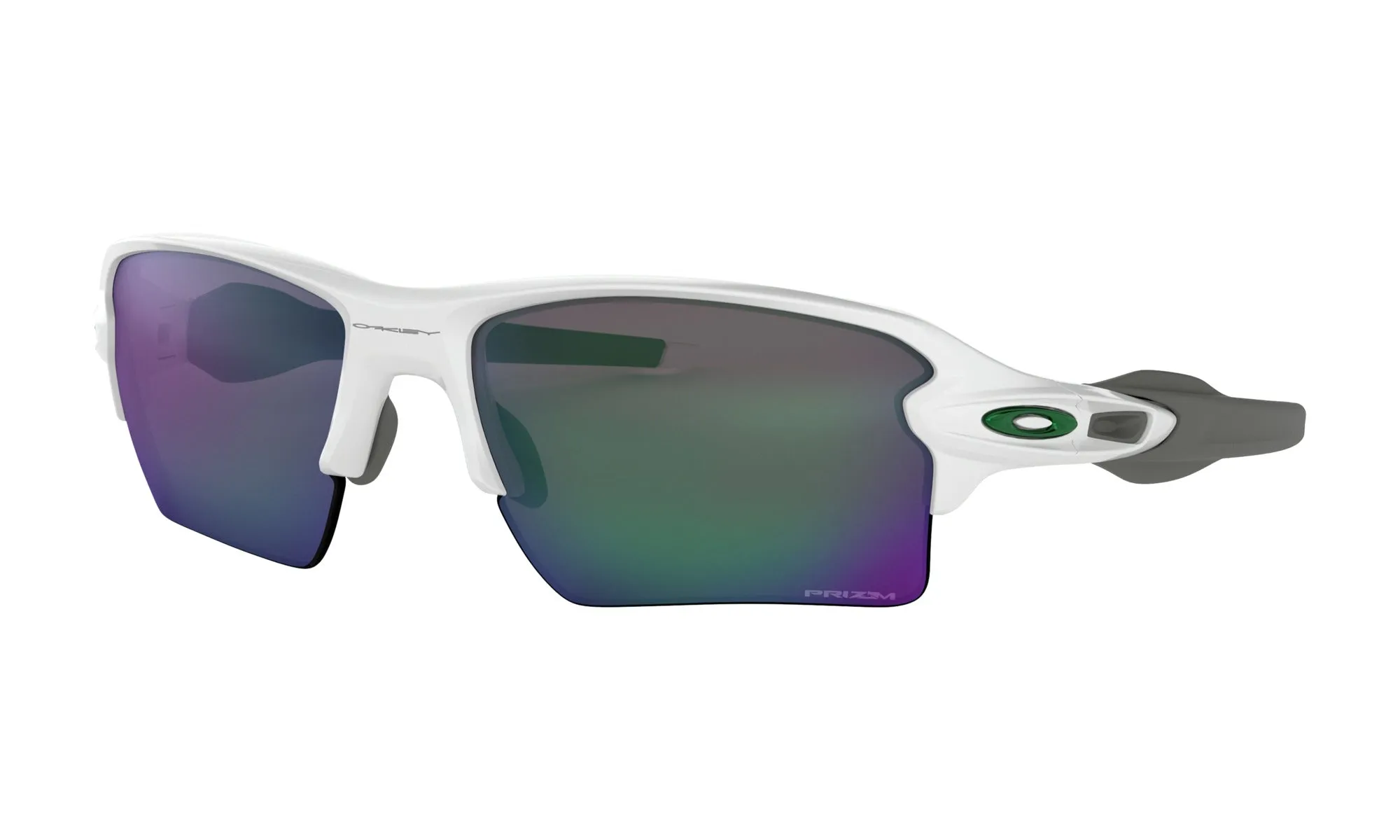 Oakley Flak 2.0 XL PRIZM Colours