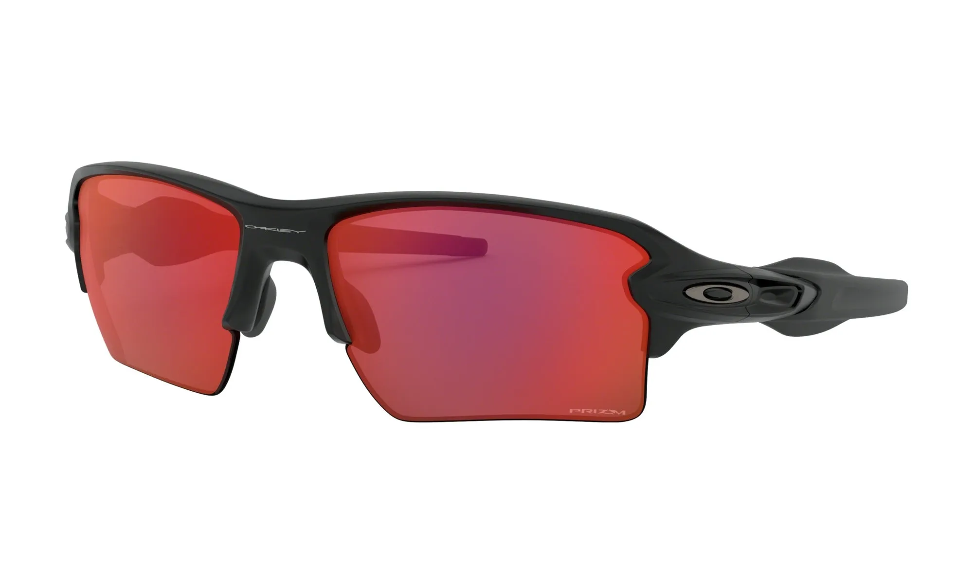 Oakley Flak 2.0 XL PRIZM Colours