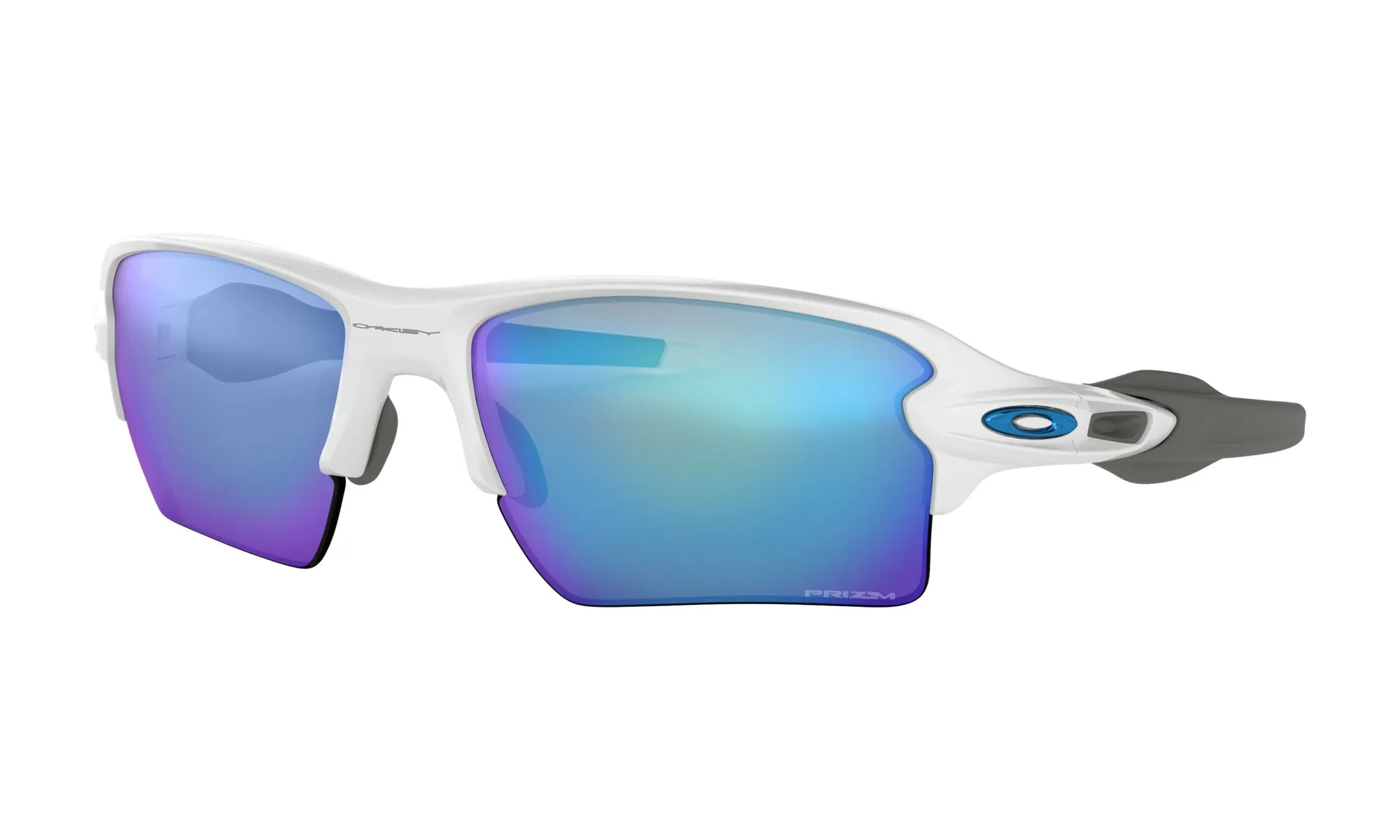 Oakley Flak 2.0 XL PRIZM Colours