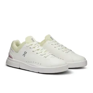 On Running Women's The ROGER Advantage - White/Mauve