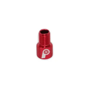 Prestacycle Prestadapter TUBELESS – Presta Adapter & Valve Core Remover