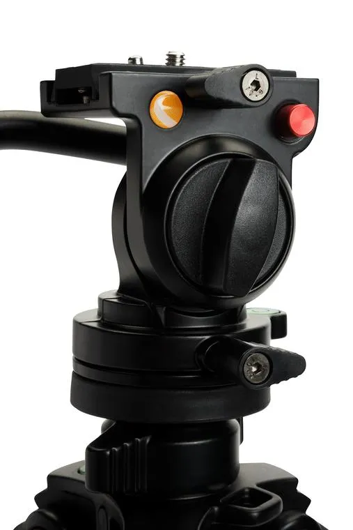 Regal Premium Tripod