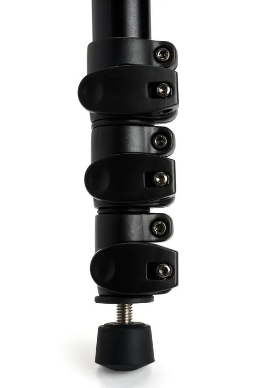 Regal Premium Tripod