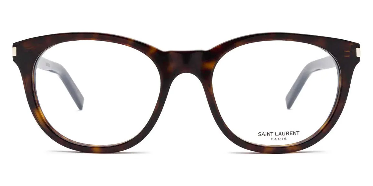 Saint Laurent® SL 471