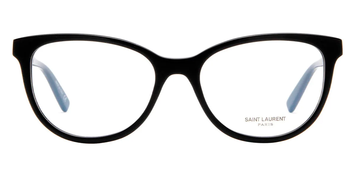 Saint Laurent® SL 504