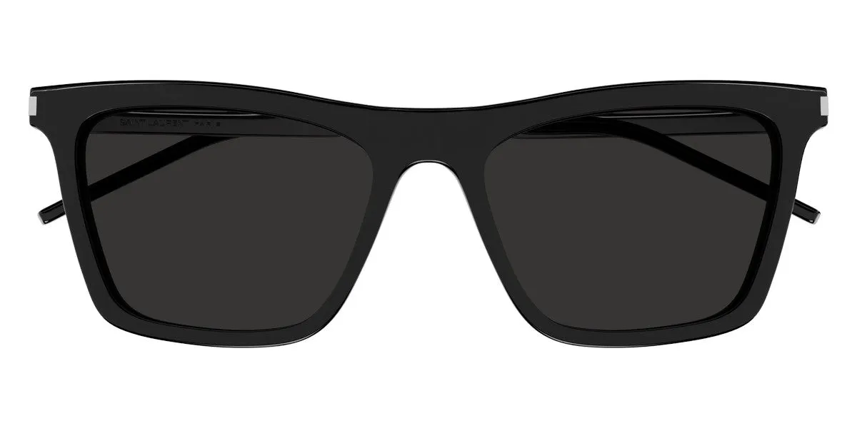 Saint Laurent® SL 511