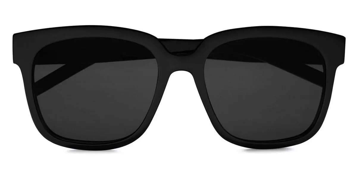 Saint Laurent® SL M40